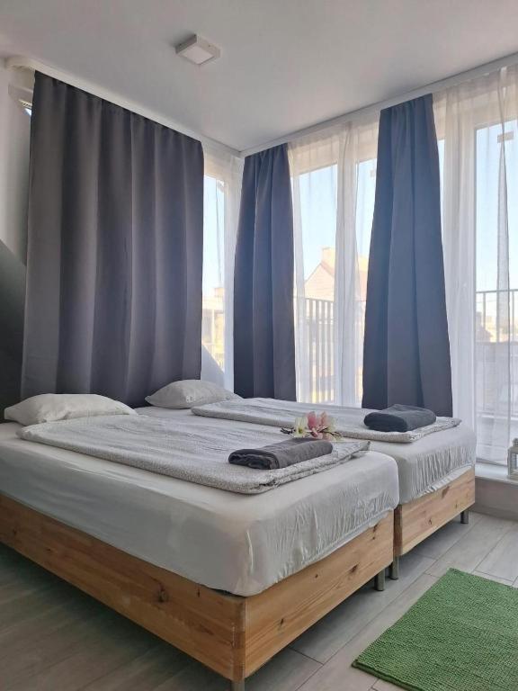Betariel'com Westbahnhof W * Vienne