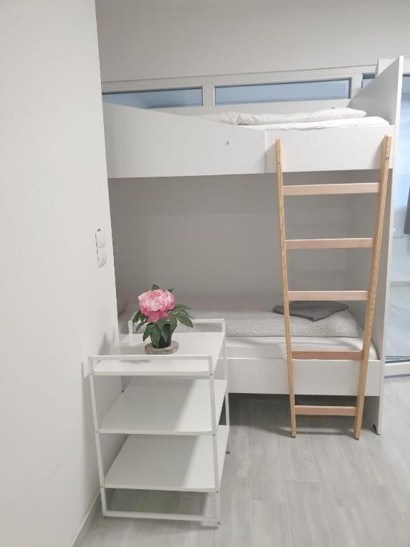 Betariel'com Westbahnhof W Appartement Vienne